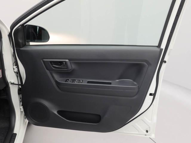 ミライース L SAIII(16枚目)