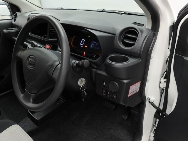 ミライース L SAIII(18枚目)