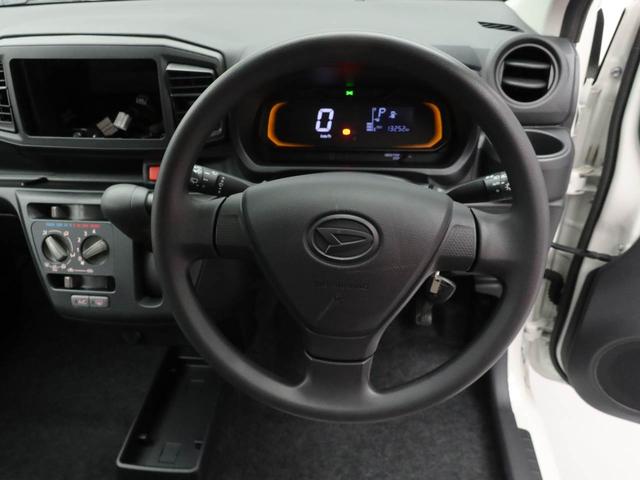 ミライース L SAIII(20枚目)