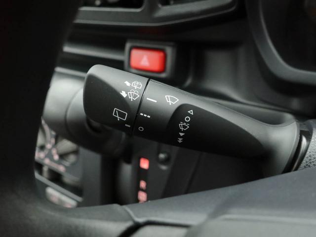 ミライース L SAIII(22枚目)