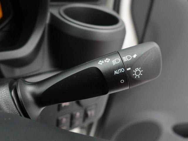 ミライース L SAIII(23枚目)