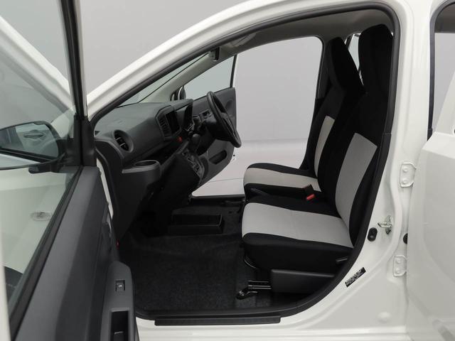 ミライース L SAIII(24枚目)