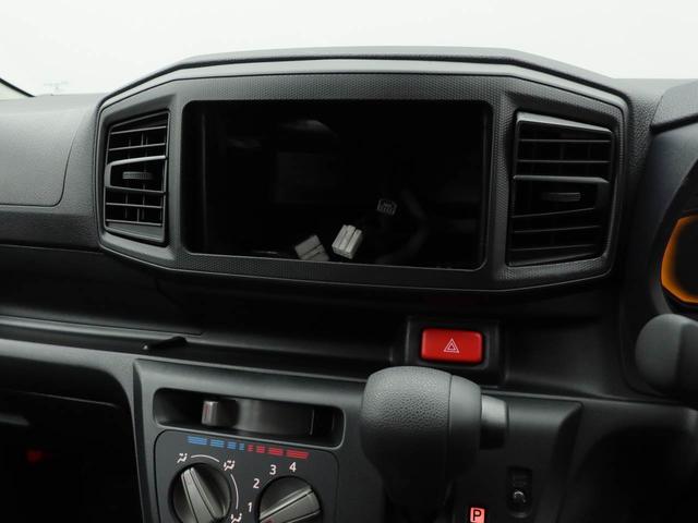 ミライース L SAIII(25枚目)