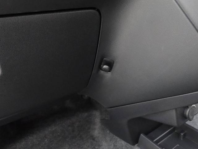 ミライース L SAIII(27枚目)