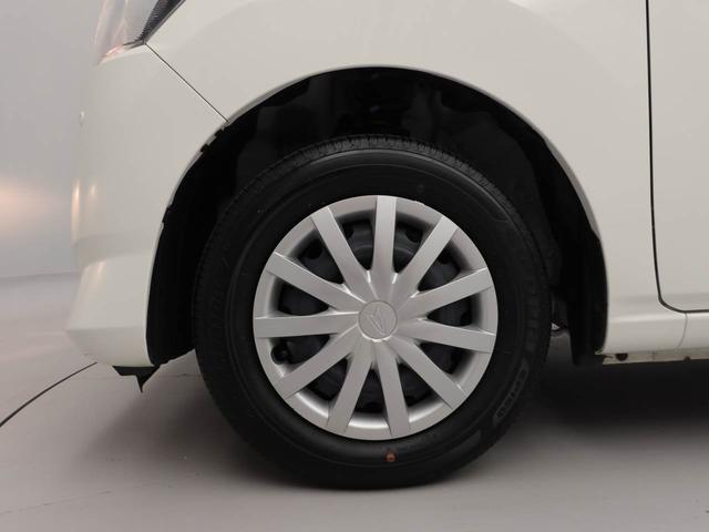 ミライース L SAIII(28枚目)