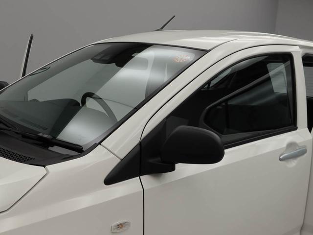 ミライース L SAIII(29枚目)