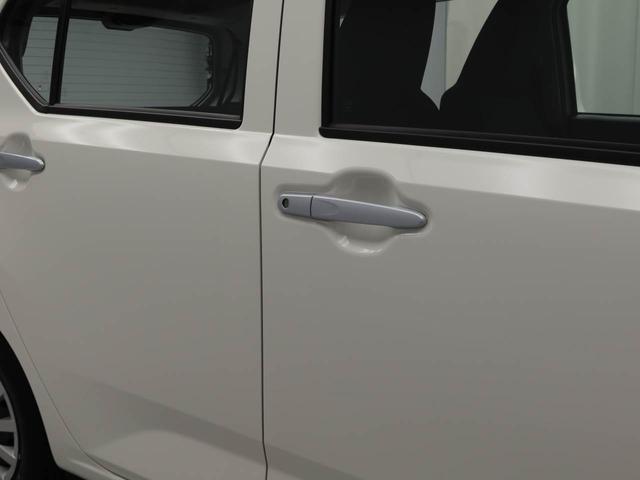 ミライース L SAIII(30枚目)