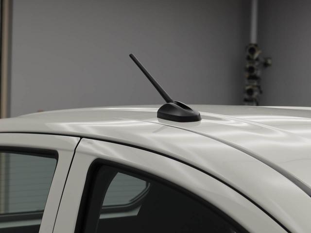 ミライース L SAIII(31枚目)