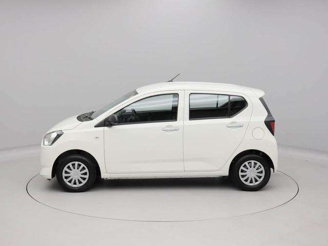 ミライース L SAIII(34枚目)