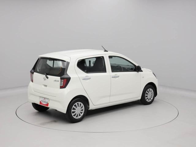 ミライース L SAIII(37枚目)