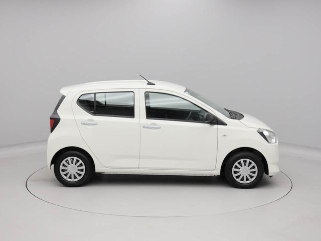 ミライース L SAIII(38枚目)