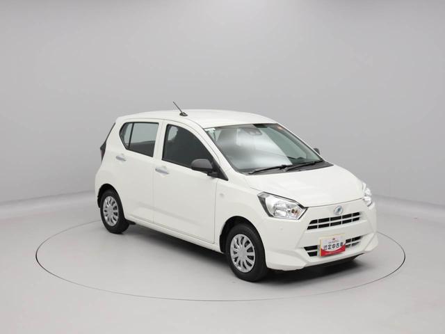 ミライース L SAIII(39枚目)