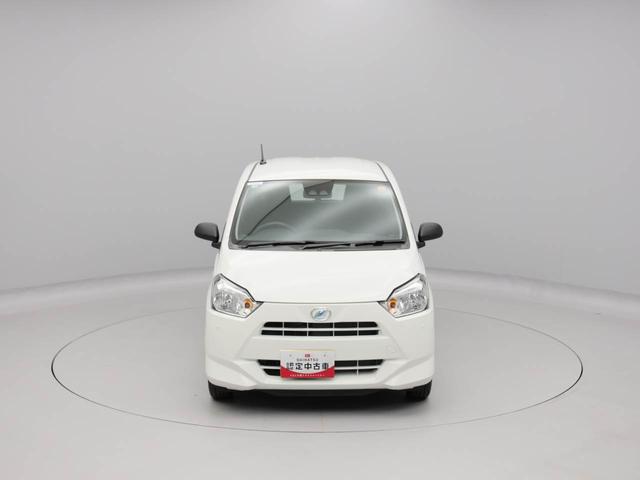 ミライース L SAIII(40枚目)