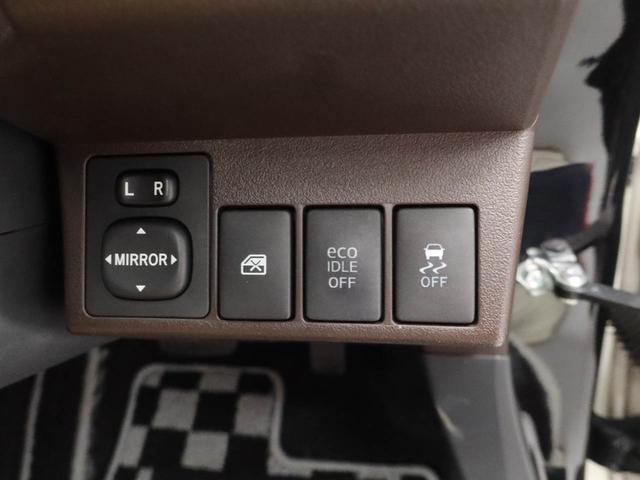 ���w����̃A�t�^�[�T�[�r�X�����񋟂ƂȂ�܂��̂ŁA�X�����k���тɓX���[�ԉ\�ň��m�E�򕌁E�O�d�E�É��̓��C�S���ɂ��Z�܂��̕��ɂ̂ݔ̔������Ă��������܂��B