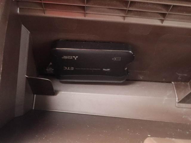 �[�ԑO�ɂP�Q�����_���E�G���W���I�C�������E�@�o�b�e���[�����E���C�p�[�S�������E�L�[���X�A�L�[�t���[�̓d�r���������{���Ă���܂��B�_�C�n�c�̐����m����������Ɠ_���������Ԃ����͂��������܂��I