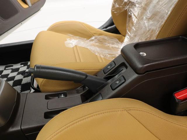 ���m�_�C�n�c�̗��ꂽ�X�܂ɋC�ɓ��������Ԃ�����ꍇ�ł��A���߂��̓X�܂ɂĂ��w�������܂����X�܊Ԃ̗A���͗L���ƂȂ�܂�