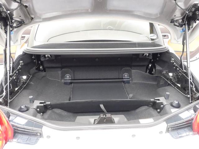 �킸���ȕۏؗ��ŉ����ۏ؂��v���X�P�N�����Q�N�t�тł��܂��B�f�B�[���[������ł���傫�Ȉ��S�̕ۏ؂ł��􁦈ꕔ�ΏۊO�̎Ԃ��������܂��ڂ����͉c�ƃX�^�b�t�܂�