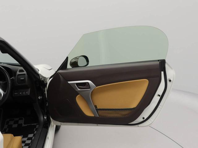 �܂��w���S�x�����łȂ��w���S���đI�ׂ�x�̂����X�̋��݂��Ǝv���܂��B