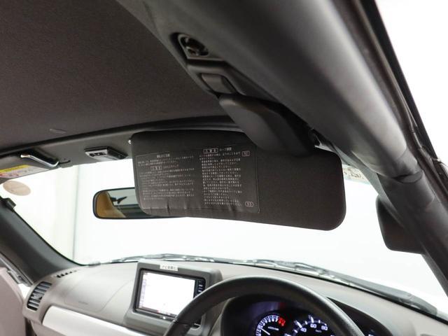 �_�C�n�c�F�蒆�ÎԂ́A�w�ԗ���ԏؖ����x�w��U�O���ڂ̓O��_���E�����x�w�����̓O�ꐴ�|�Ɛ��x�w�������̎��̖����ۏ؁x���S�Ԃɕt���Ă��܂��B