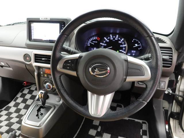 �P�N�ԁh���s�����������h�i�����ۏ؁j�̂܂�����ۏؕt���̂��Ԃ́A�v���X�P�N�A�v���X�Q�N�̕ۏ؉������\�ł��i�����ۏؕ��͕ʓr�L���ƂȂ�܂��j�B���ꕔ�ΏۊO�̎Ԃ��������܂��ڂ����͉c�ƃX�^�b�t�܂�