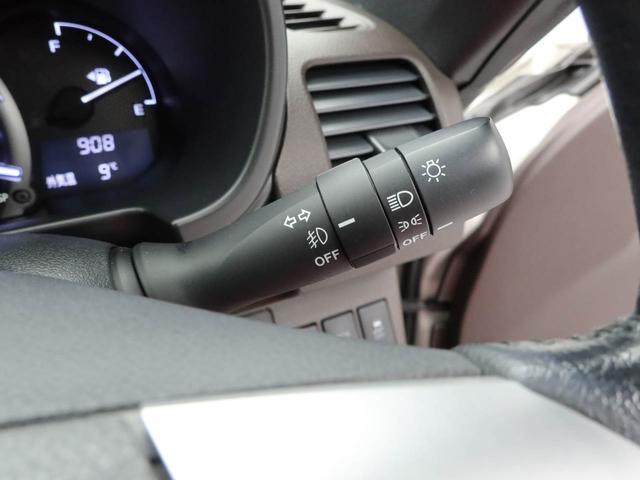 �S����V�O�O�����̃_�C�n�c�̂��X�ŕۏ؏C�����󂯂���A���S�̃T�[�r�X�l�b�g���[�N�ł��B