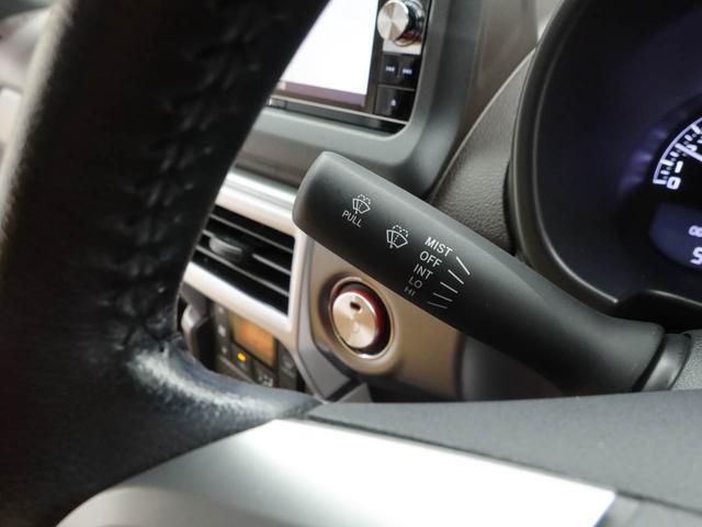 ���s���̌��O�ł̃g���u����A�o���A�]�΁A�����z����Ȃǂ��ۏ؏C�����󂯂��܂��B