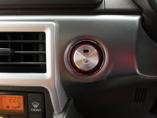 ���̑��A�i�r��h�����R�̃I�v�V�����i�A�����_�t���p�X�|�[�g�i�_�������p�b�N�j�����ԕی��̉����A���[���A�C���A�Ԍ��Ȃǂ��ԂɊւ��邱�ƂȂ炷�ׂđΉ����邱�Ƃ��ł��܂��B