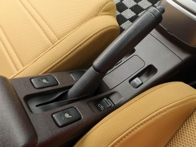 �܂����Ԃ��w�����Ɍ��X�̂��x�����̕��S���y���Ȃ�w�����_�t���N���W�b�g�x������ϐl�C�ł��B�������_�t���N���W�b�g�Ή��Ԏ�Ɍ���܂��B�ڂ����͉c�ƃX�^�b�t�܂�