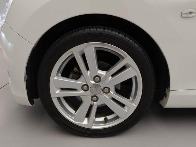 ���ÎԂ̐V�����������I���X�̂��x���������N�ɂȂ�w�����_�t���N���W�b�g�x���������߁􁦈ꕔ�ΏۊO�̎Ԃ��������܂��ڂ����͉c�ƃX�^�b�t�܂�