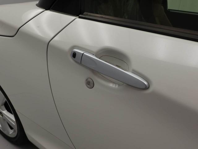 �ŐV�̋@�\���W���ő������ꂽ���S�E���S�̎Ԃɏ�肽���B�Ȃǂ��q�l�̃J�[���C�t�v�����ɍ������l�X�Ȃ��v�]�ɂ������ł��܂��B