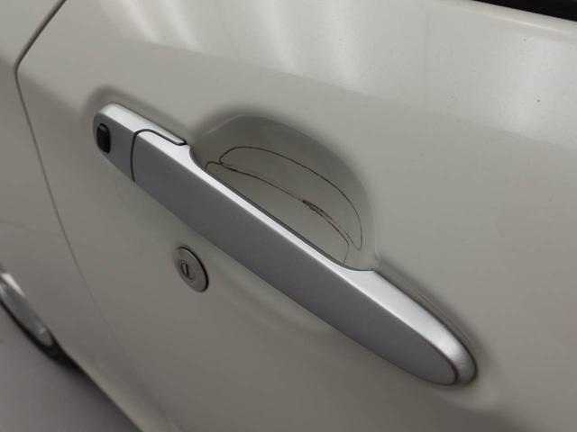 ���ς�˗��A������Ȃǂ���܂�����A���⍇�����������B