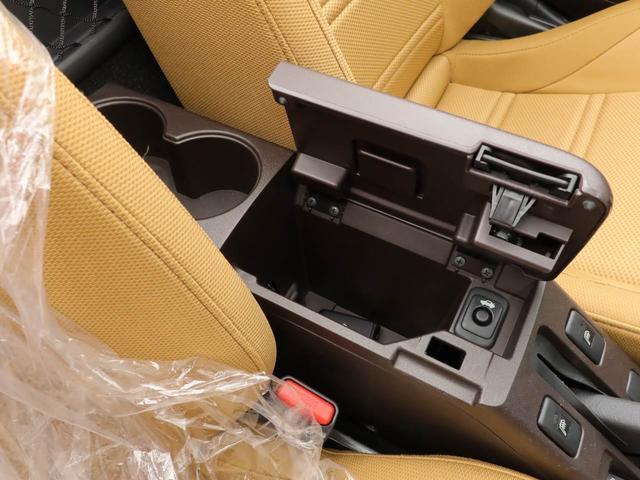 ���w����Ɋւ��ẮA�[�Ԍ�̃A�t�^�[�t�H���[�����C�����������B