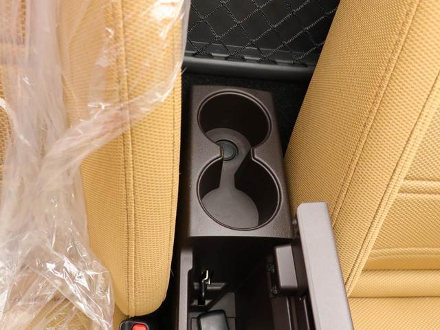 ���Ԃ̓_���E�Ԍ��̈ē��₻�̌�̒��q�f���ȂǁA�S���X�^�b�t���t�H���[�����Ē����܂��B