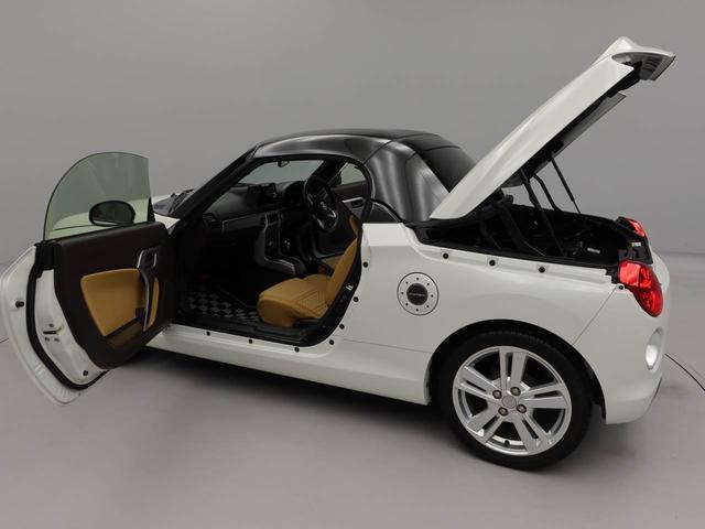 ���Ԃ����w�����Ă��炪�{���̂��t�������̎n�܂�ł��B