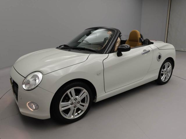 ������Ƃ����������B�N���}�̎��͂킩��Ȃ��̂ŔC�������B�Ȃǂǂ�ȍ��ׂȂ��Ƃł����C�y�ɂ����������������B