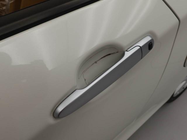 �����X�̍ۂ́w���d�b�x�܂��́w���X�\��x�{�^����育�\�������Ă���������΁A�X���[�Y�ɂ��ē��ł��܂��̂ł��X�X���ł��B���A���������Ԃɕ����̂��q�l���炲���k�����������ꍇ���������܂�