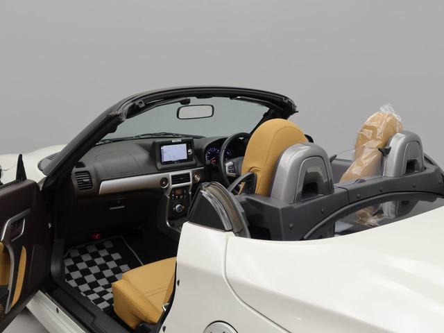 �����u���͂ł��܂���̂ŁA�������̍ۂ͂����߂ɂ��A�������������ƍK���ł��B