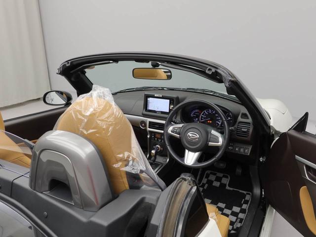 �c�Ǝ��ԁF�P�O�F�O�O����P�W�F�O�O�@��x���F���T���j��