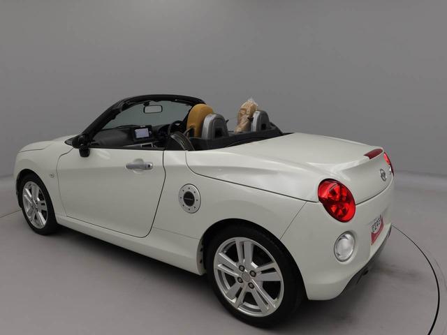 ���m�_�C�n�c�̃z�[���y�[�W�A�X�܏����A�ꕔ�X�܂��f�����������C���i�[�r���[�ŃV���[���[�����R�U�O�x�������������܂��B