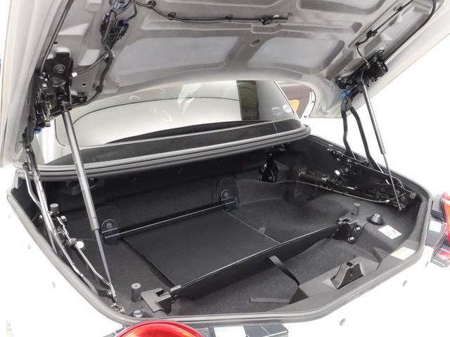 �L�b�Y�X�y�[�X�����p�ӂ��Ă��܂��̂ł��q�l�A��ł����S�ł��B