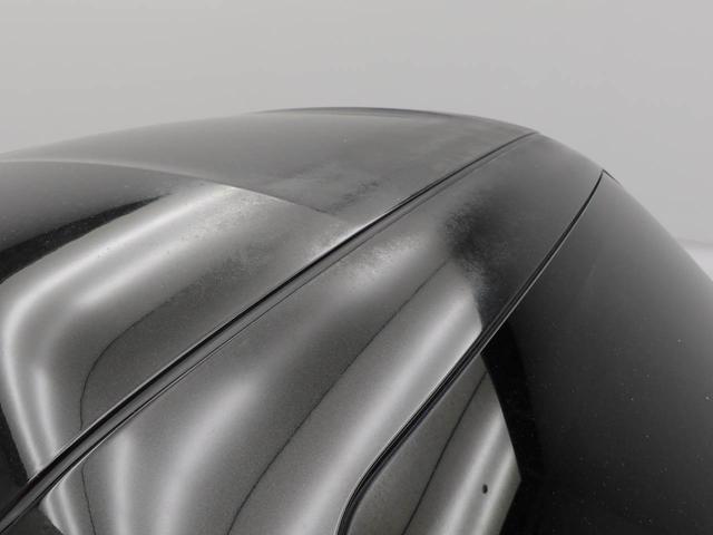 ���q�l�̂��⍇���E�����X���X�^�b�t�ꓯ�S��肨�҂����Ă���܂��B