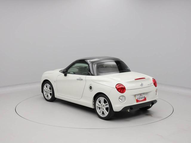 �����C�ɓ����Ă����������Ȃ�A���񂲗��X���Ă��������Č��Ԃ��m�F���������B�����Ƃ���ɋC�ɓ����Ă���������Ǝv���܂��B