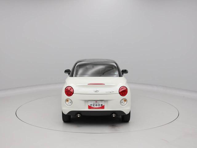 ����A����͑S���[�J�[�̃N���}���}�I�I�ǂ�ȃN���}�ł������k�ɏ��܂��I�ʓ|�Ȏ葱�������ׂă_�C�n�c�ɂ��C�����������I�I�I