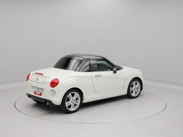 �������͂���܂����H���ЃX�^�b�t�͂��q�l�̐��ɂ��������܂��I���Ј�x���₢���킹�������I