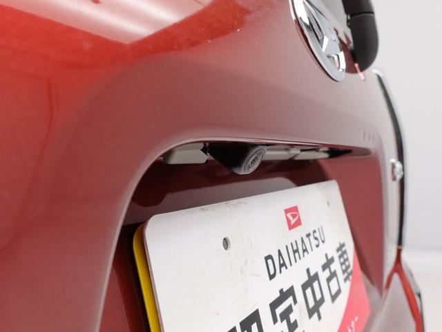 タント カスタムX 両側電動スライドドア オーディオレス バックカメラ LEDヘッドライト アイドリングストップ プッシュスタート エアバック ABS CVT キーフリー(3枚目)