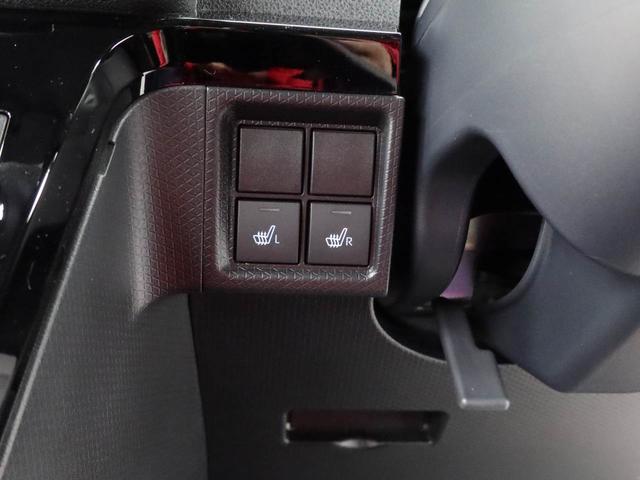 タント カスタムX 両側電動スライドドア オーディオレス バックカメラ LEDヘッドライト アイドリングストップ プッシュスタート エアバック ABS CVT キーフリー(6枚目)
