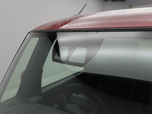 タント カスタムX 両側電動スライドドア オーディオレス バックカメラ LEDヘッドライト アイドリングストップ プッシュスタート エアバック ABS CVT キーフリー(7枚目)