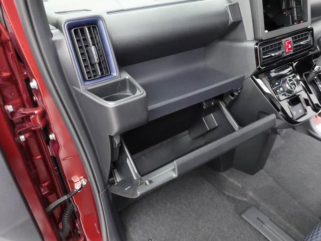 タント カスタムX 両側電動スライドドア オーディオレス バックカメラ LEDヘッドライト アイドリングストップ プッシュスタート エアバック ABS CVT キーフリー(10枚目)