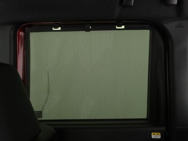 タント カスタムX 両側電動スライドドア オーディオレス バックカメラ LEDヘッドライト アイドリングストップ プッシュスタート エアバック ABS CVT キーフリー(11枚目)