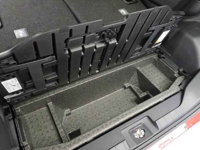 タント カスタムX 両側電動スライドドア オーディオレス バックカメラ LEDヘッドライト アイドリングストップ プッシュスタート エアバック ABS CVT キーフリー(15枚目)